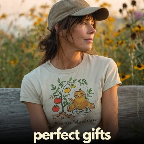 PERFECT Gifts