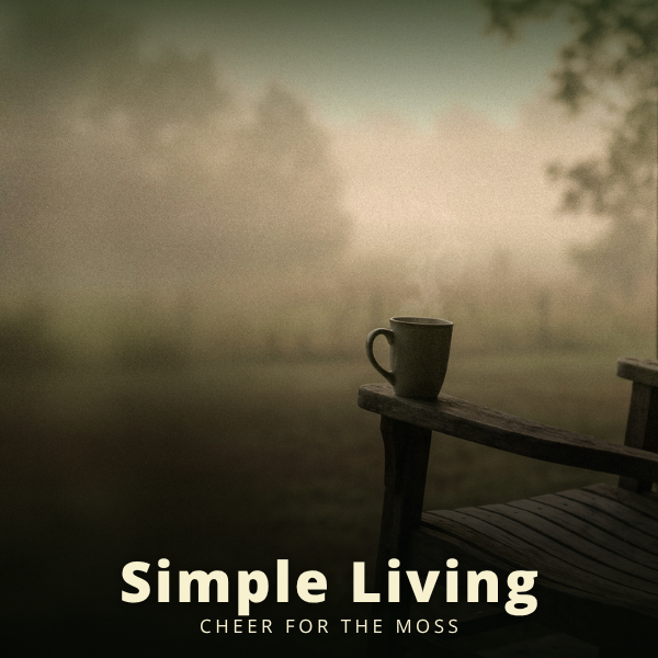 Simple Living