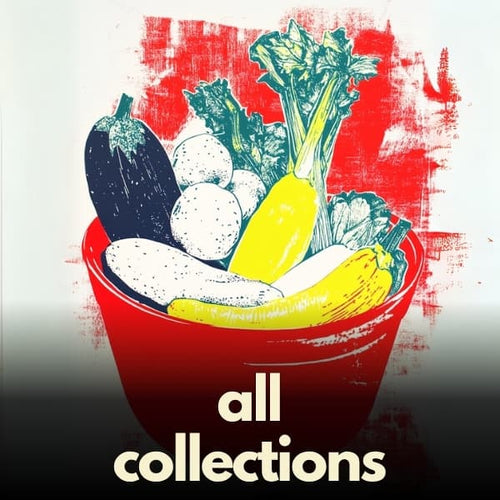 COLLECTIONS