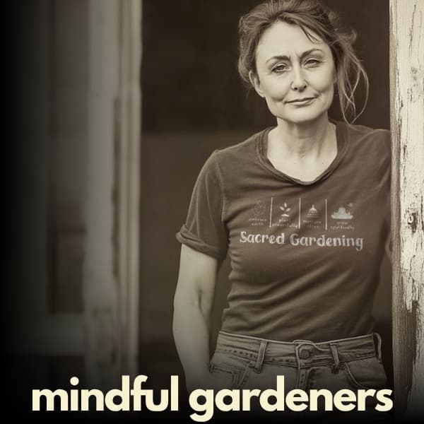 Mindful Gardeners