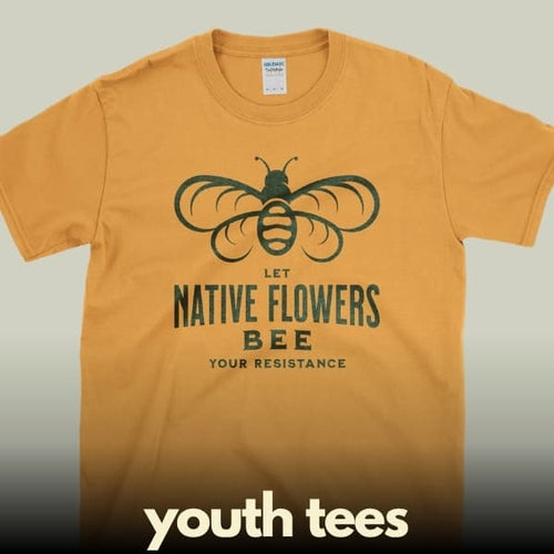 Youth Tees