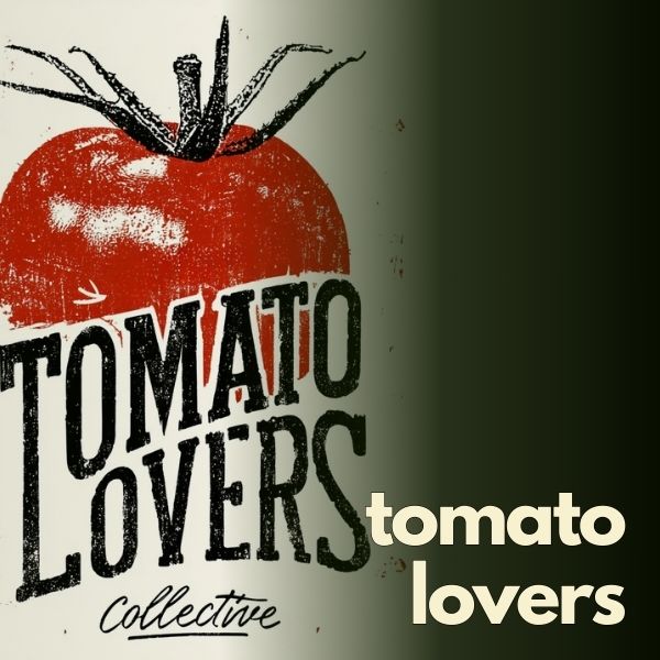 Tomato Lovers