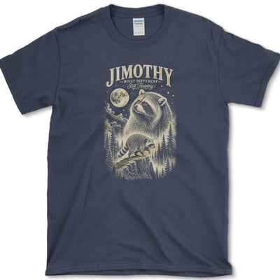 Jimothy T-Shirt