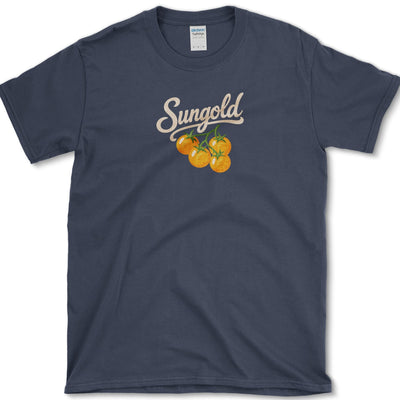 Sungold T-Shirt