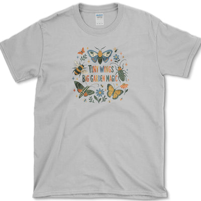 Tiny Wings T-Shirt